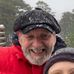 Brian Hoare - Facebook