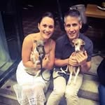 Brian Hoare - @barneyh77 - Instagram