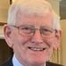 Brian Hoare - Facebook