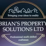 Brian Hoare - @brianspropertysolutions - Instagram