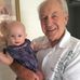 Brian Hoare - Facebook