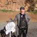 Brian Hoare - Facebook