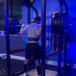 Brian hoare - @brian.hoare2 - Instagram