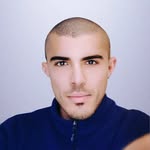Brian Hoareau - @brian_hoareau - Instagram