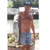 brianhoare3 - @brianhoare3 - TikTok