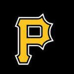 Brian - @brianhobaugh_7 - Instagram