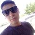 Brian Haugh - Facebook
