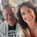 Brian Haugh - Facebook