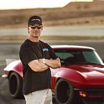Brian Hobaugh - @bdhobaugh - Instagram