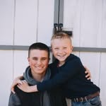 Brian Hobaugh - @googler8 - Instagram