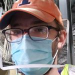Brian Hobaugh - @big_assb - Instagram