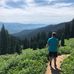 Brian Hobaugh - Facebook