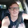 brainhochmuth - @brainhochmuth - TikTok