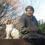 Brian Hochmuth - @hochmuth.brian - Instagram