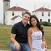 Brian Hochmuth - Facebook