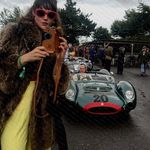 Brian Hochmuth - @hochmuth_brian - Instagram
