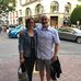 Brian Homuth - Facebook