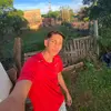BrianHochmut10 - @brianhochmut10 - TikTok