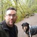 Bryan Hockmuth - Facebook