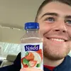 Not Brian - @brianhoch - TikTok