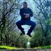 Brian Hockett - Facebook
