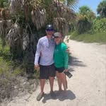 Brian Hockett - @hockdaddy7 - Instagram