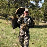 Brian Hockett - @hilinehockett - Instagram