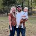 Brian Hockett - Facebook