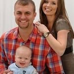 Brian Hockett - @brian_s_hockett - Instagram