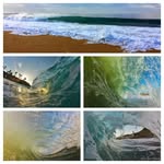 Brian Hockett - @soaringhawkphotographyoc - Instagram