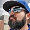 Brian Hockett - @brianhockett - TikTok
