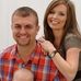 Brian Hockett - Facebook