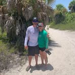 Brian Hockett - Facebook