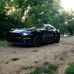 Bryan Hockett - Facebook