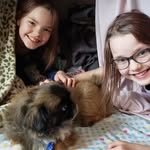Brian C Hodgkinson - @brianchodgkinson - Instagram