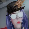 Brian C Hodgkinson - @brianchodgkinson0 - TikTok