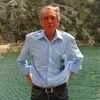 Brian Hodgkinson769 - @brianhodgkinson76 - TikTok