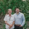 Brian Hodgkinson - @brian.hodgkinson - TikTok