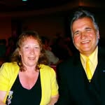 Brian Hodgkinson - @hodgkinson.jbrian - Instagram
