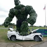Brian Hodgkinson - @brianhodg.kinson1947 - Instagram