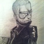 Brian Hodgkinson - @brianhodgkinson - Instagram