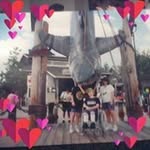 Brian Hodgkinson - @brian.hodgkinson51 - Instagram