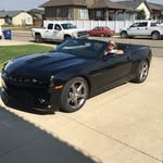 Brian Hodgkinson - @bigbee61 - Instagram