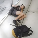 Brian Hodgkinson - @brian.hodgkinson.5439 - Instagram