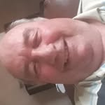 Brian Hodgkinson - @brian.hodgkinson.77398 - Instagram