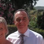 Brian Hodgkinson - @brianhodgkinson6 - Instagram