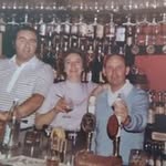 Brian hodgkinson - @hodgkinson_brian - Instagram