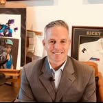 Brian hodgkinson - @brian_hodg_25 - Instagram