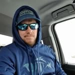 Brian Keith Hodgkinson - @hodgkinsonbrian - Instagram
