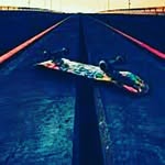 Brian Smith - @brian.hodgkinson2005 - Instagram